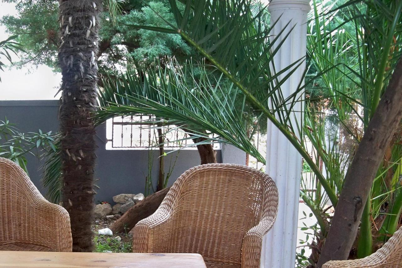 Seaside Holiday House Novalja, Pag - 11512 Exterior photo
